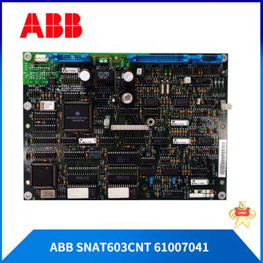 PDD205A0121 ABB控制器 模块,卡件,控制器,机器人备件,停产备件