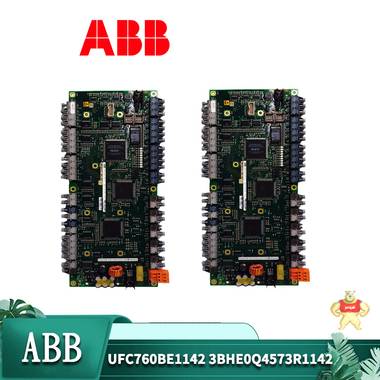 ABB 216EA62（卡件新闻） 模块,卡件,机器人备件,停产备件,控制器