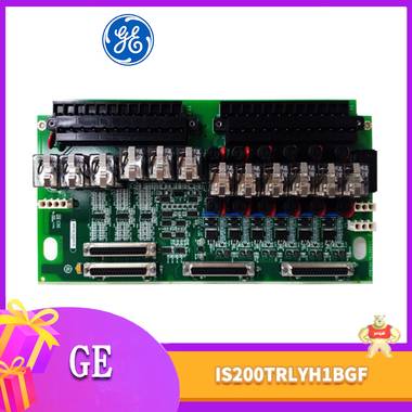 IC660TSA100 技术文章 系统配件,停产备件,电工电气