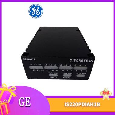 YOKOGAWA 16137-223 16137-153 现货 全新原装,系统配件,机器人,参数,工控备件