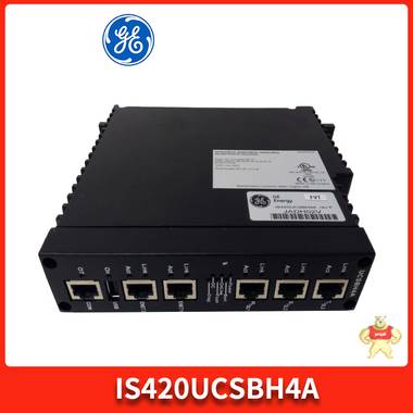 DS2020PDMAG6（DCS系统备件） 模块,卡件,燃机卡,机器人备件,控制器备件