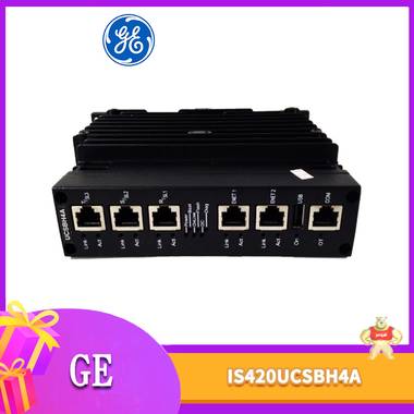 DS2020PDMAG5（机器人备件） 模块,卡件,燃机卡,机器人备件,控制器备件