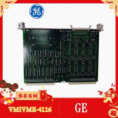 94-164136-001 GE通气 系统配件,停产备件,电工电气