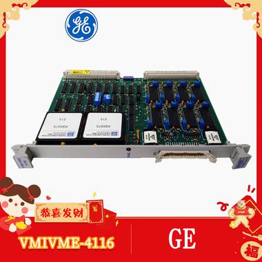 94-164136-001 GE通气 系统配件,停产备件,电工电气