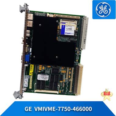 S710D-EST2 系统配件 质保一年,电工电气,顺丰包邮