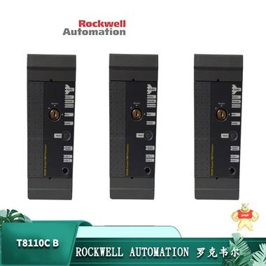 PDD500A101 ABB技术文章 模块,卡件,控制器,机器人备件,停产备件