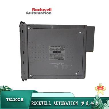 PDD500A101 ABB技术文章 模块,卡件,控制器,机器人备件,停产备件