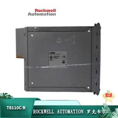 PMCE-740-ELTEC-全新 停产备件,模块,卡件,系统备件