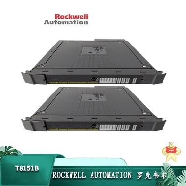 PMCE-740-ELTEC-全新 停产备件,模块,卡件,系统备件