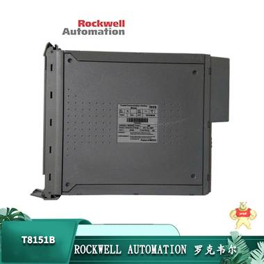 PMCE-740-ELTEC-全新 停产备件,模块,卡件,系统备件