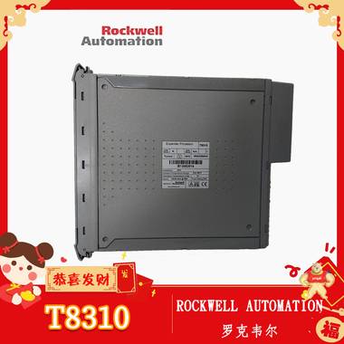 PDD500A101 ABB技术文章 模块,卡件,控制器,机器人备件,停产备件