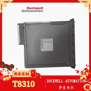 PDD500A101 ABB技术文章 模块,卡件,控制器,机器人备件,停产备件