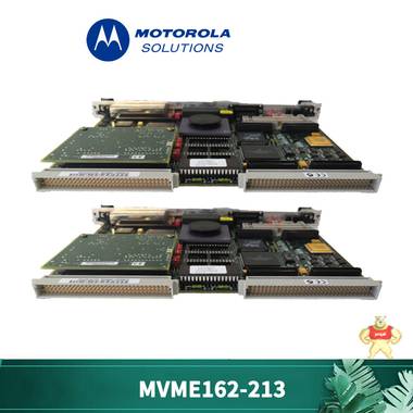 MVME712A/AM MOTOROLA技术文章 传动国际引领潮流,握手客户贸易全球,用品质传动你我,工控传动心随你动