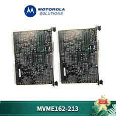MVME712A/AM