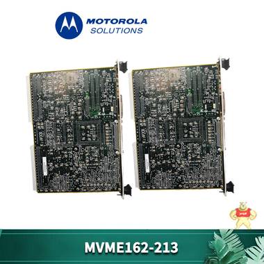 MVME712A/AM MOTOROLA技术文章 传动国际引领潮流,握手客户贸易全球,用品质传动你我,工控传动心随你动