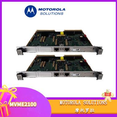 MVME-147A MOTOROLA 现货 