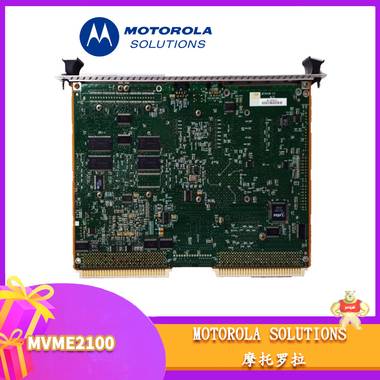 MVME-147A MOTOROLA 现货 