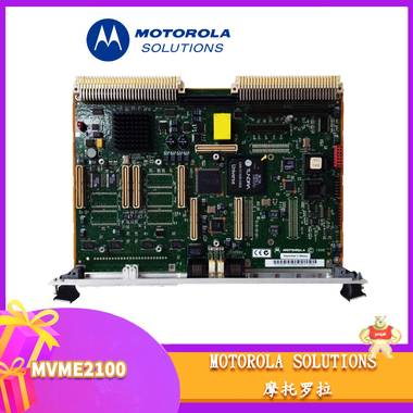 MVME-147A MOTOROLA 现货 