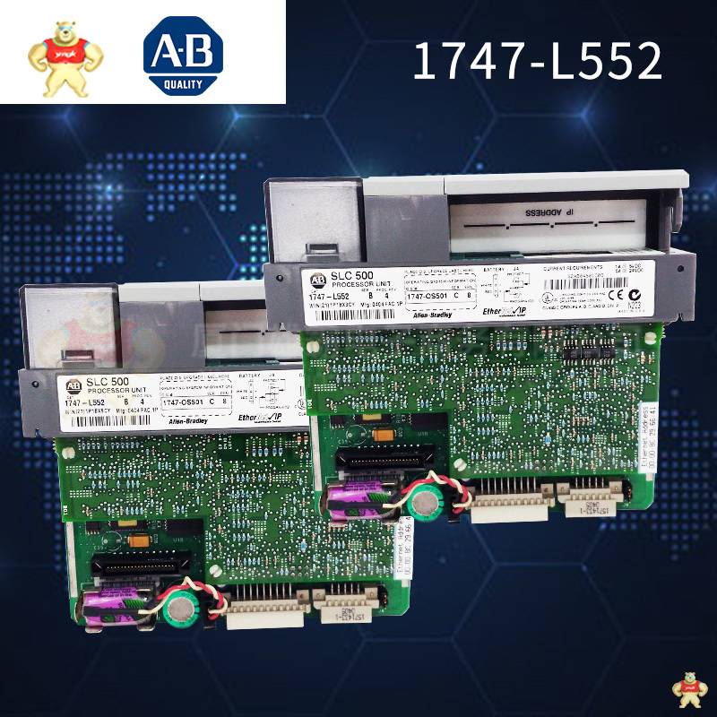 1746-NI8 端子 处理器 变频器 电机 伺服控制器 PLC,DCS,AB,模块,备件