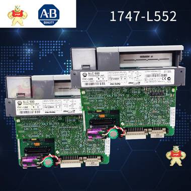 1746-NI8 端子 处理器 变频器 电机 伺服控制器 PLC,DCS,AB,模块,备件