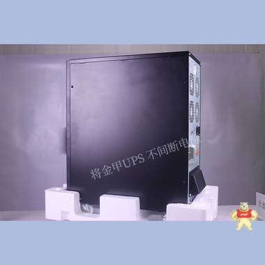 山特UPS不间断电源C10KS负载10KVA/9000W供电2小时配置 山特UPS电源,UPS电源,山特C10KS,山特,不间断电源