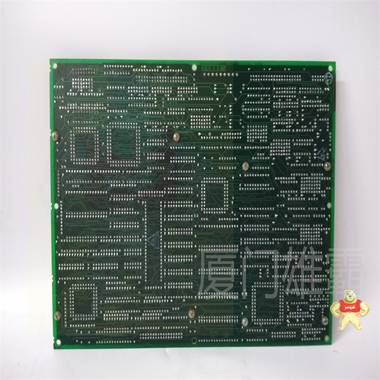 IC693CPU374 全系列 模块 卡件 备货 GE GE,PLC模块,CPU处理器,CPU