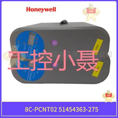 罗克韦尔 8C-PCNT02 51454363-275    直流电控制器调速器 