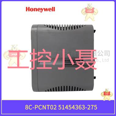 罗克韦尔 8C-PCNT02 51454363-275    直流电控制器调速器 