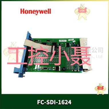 罗克韦尔 FC-SDI-1624     直流电控制器调速器 