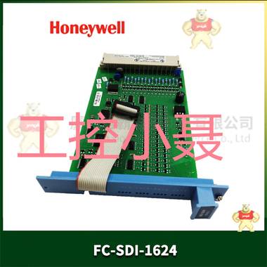 罗克韦尔 FC-SDI-1624     直流电控制器调速器 