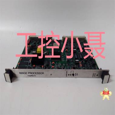 ASSY 11993R2  直流电控制器调速器 