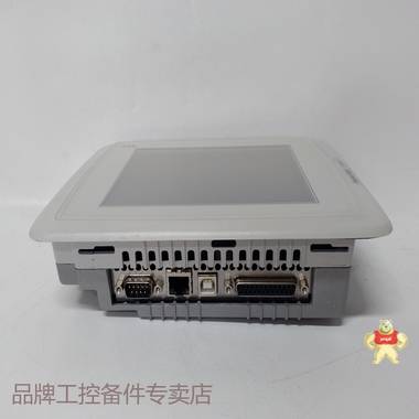 ABB REF615饋線保護繼電器 質(zhì)保一年 