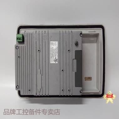 ABB DSQC651连接器 质保一年 