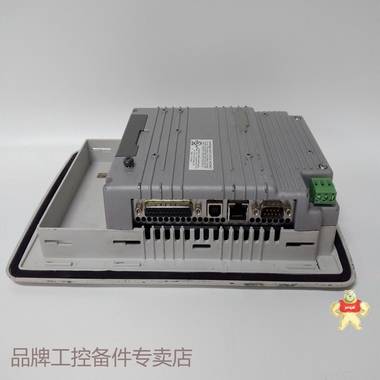 ABB 3HABB8270-1接觸器 機(jī)器人備件 庫(kù)存有貨 