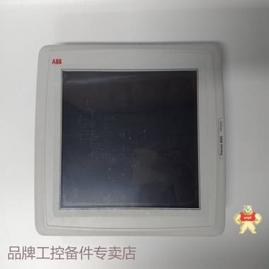 ABB INNPM22電源機箱模塊 質(zhì)保一年 