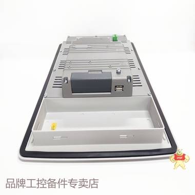 ABB IMHSS03液壓伺服子模件 質(zhì)保一年 