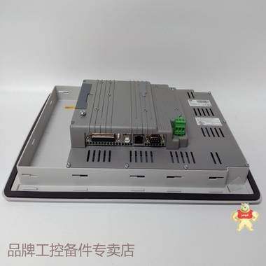 ABB 3HAC17158-1通信接口模块 库存有货 