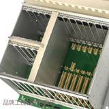 ABB 3HABB8270-1接觸器 機(jī)器人備件 庫存有貨