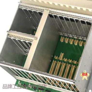 ABB 3HAC17158-1通信接口模块 库存有货 