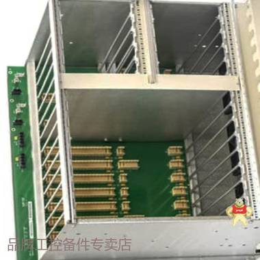 ABB INNPM22電源機箱模塊 質(zhì)保一年 