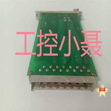 WES5302-150  直流电控制器调速器 