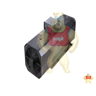 Rexroth R911267348 MKD025B-144-KP0-KN控制器 