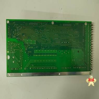 ABB	UAC375AE103 控制器全系列在售 