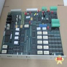 TK811F 3BDM000103R1