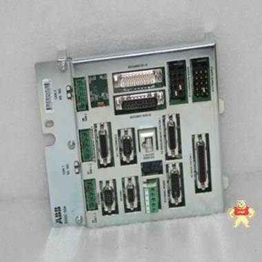 DEIF控制器CM-2 控制器,分配器,继电器,继电器模块