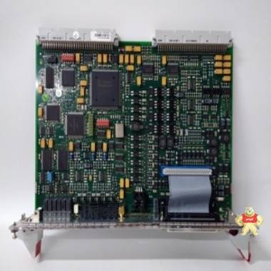 DSQC 252伺服驱动DSQC 张力传感器,中央控制单元,DCS系统,张力计,可控硅