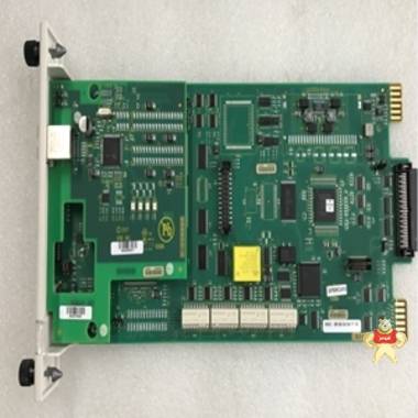 CH ABB PM2210 3183210731單元控制器 中央控制單元,CPU模塊,ABB集團(tuán),控制器,CPU