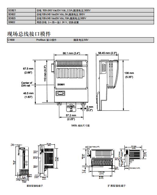 SCXI-1000 NI 全新原装 进口 质保一年 
