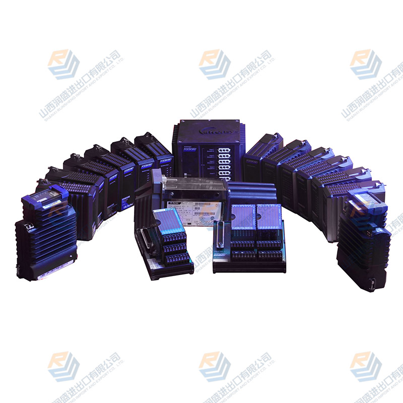 SCXI-1000 NI 全新原装 进口 质保一年