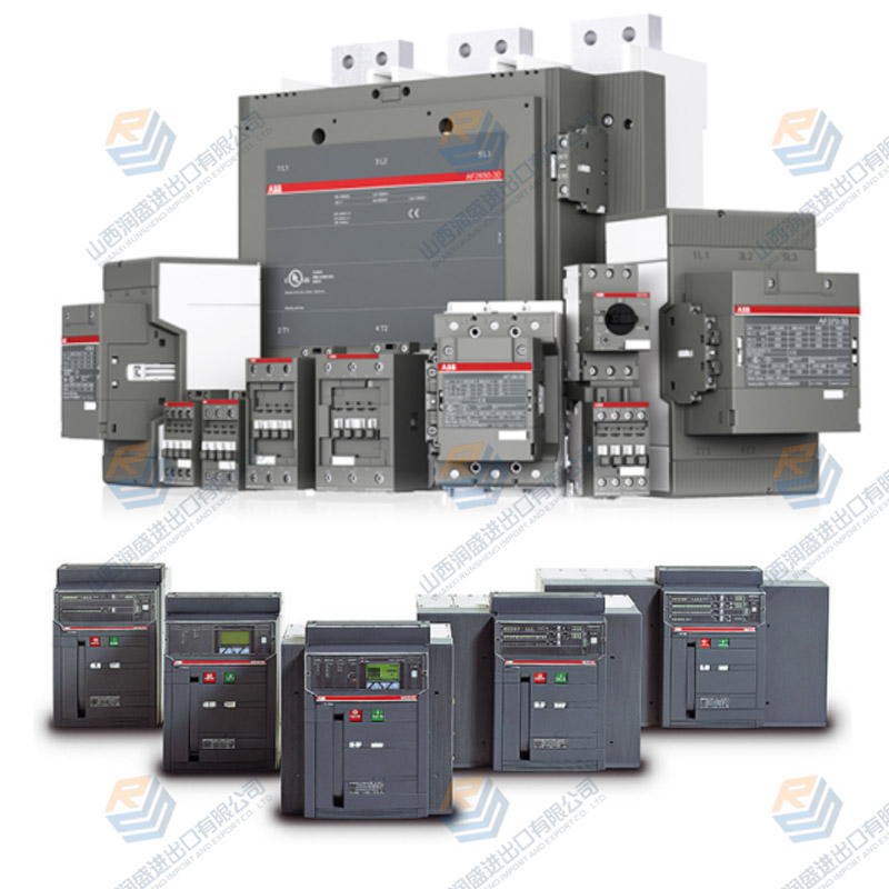 SCXI-1000 NI 全新原装 进口 质保一年